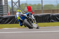 Castle-Combe-2019;PJ-Motorsport-Photography-2019;donington-no-limits-trackday;donington-park-photographs;donington-trackday-photographs;no-limits-trackdays;peter-wileman-photography;trackday-digital-images;trackday-photos